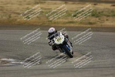 media/Apr-27-2025-Lets Ride (Sun) [[6fd6796430]]/Group B/Offramp/